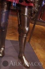 7607417740_bb772c0b62_b.jpg