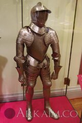 4962508152_e5c36f2880_b.jpg