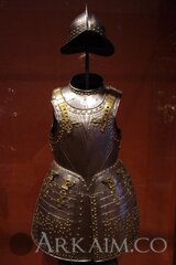 7600302230_07b05ba48c_b.jpg