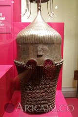 4816760779_53ffc99c01_b.jpg
