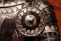 7586489014_ab33d1d507_b.jpg