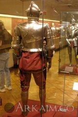 1444959387_05047b9fdc_b.jpg