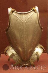 1470574254_9b44483e67_b.jpg