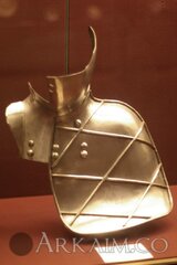 1474304842_149514ba69_b.jpg