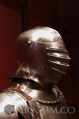 7600308774_e0471186a9_b.jpg