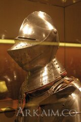 1451254850_c0a6737453_b.jpg