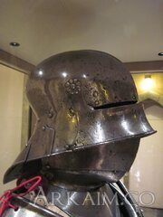 5973092360_8f6759b698_b.jpg