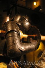 1326067168_24f4a0f9a9_b.jpg
