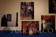 11508175526_cf3c1a8297_b.jpg