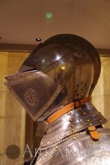 6000297048_536de7e91c_b.jpg
