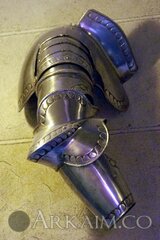 6031579566_c6b3bcaa1b_b.jpg