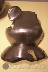 3408538802_063f0f5006_b.jpg