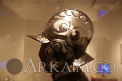 3428107498_cfb48d60c3_b.jpg