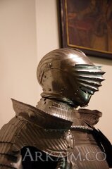 6010765034_6322740223_b.jpg