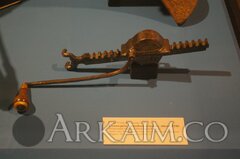 1020800864_05d33db798_b.jpg