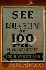 11507430504_927abc0e0c_b.jpg