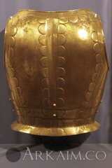 3394116324_e2887eb1f6_b.jpg