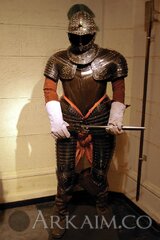 6019775965_6fbf07c42c_b.jpg