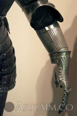 6010197949_35d2f5d46a_b.jpg