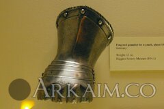 6052001388_3ba924ec3d_b.jpg
