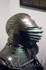 6010213541_f8baffea16_b.jpg