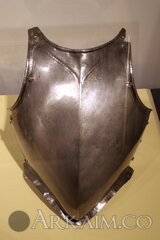 3418058596_e521dcfa1c_b.jpg