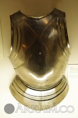 6047847875_fcb97d54c3_b.jpg