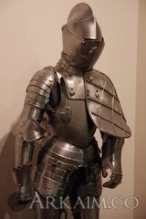 6004042284_966600aaf1_b.jpg
