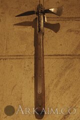 1664207866_243cc22013_b.jpg