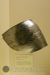 6037181685_dde98b6ae4_b.jpg