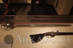 6027885378_09796b9cac_b.jpg