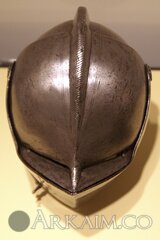 3408538150_05de3fa792_b.jpg