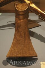 1664202392_b3091cbd23_b.jpg