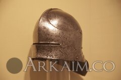 2958245346_3d30090c63_b.jpg