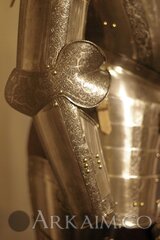 1368553099_86ac407465_b.jpg