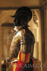 3444674528_67bb3a8e55_b.jpg
