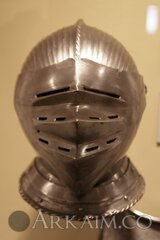 3417272741_fd72ef15e7_b.jpg