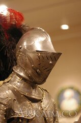 1607460697_947b8733c4_b.jpg