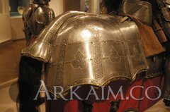 1608339496_fe9e42aaed_b.jpg