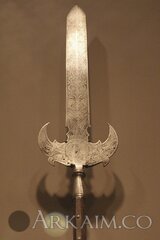 1574443166_d7c980e7bd_b.jpg