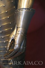 1558431704_071fcf8553_b.jpg