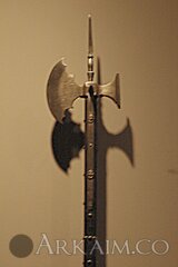 1573554643_d0d015b108_b.jpg