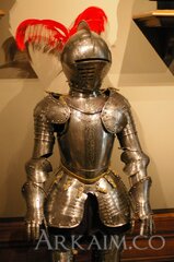 1701233957_9596679eec_b.jpg
