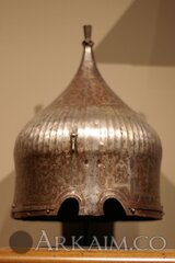 1739849112_dfb8477574_b.jpg