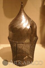 1768009114_84e5ab505d_b.jpg