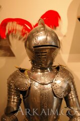 1701231809_2876b6a895_b.jpg