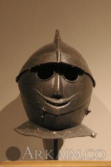 1720438085_7e6998d480_b.jpg