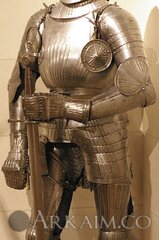 1681934576_1e202aa7a3_b.jpg