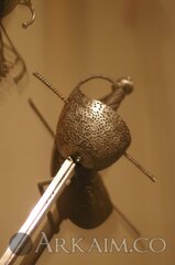 1802297136_e9aaa6c536_b.jpg