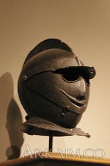 1721285004_9af38c565e_b.jpg